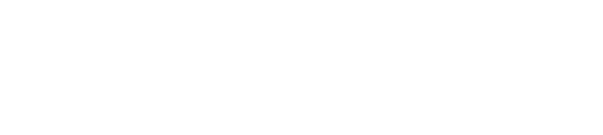 100Ads